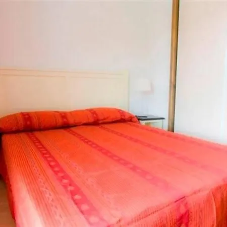 Apartment Neat On The Border Of The Ardeche *