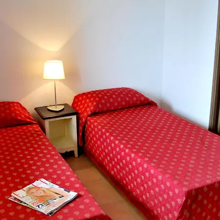 Neat On The Border Of The Ardeche Apartment Barjac (Gard)